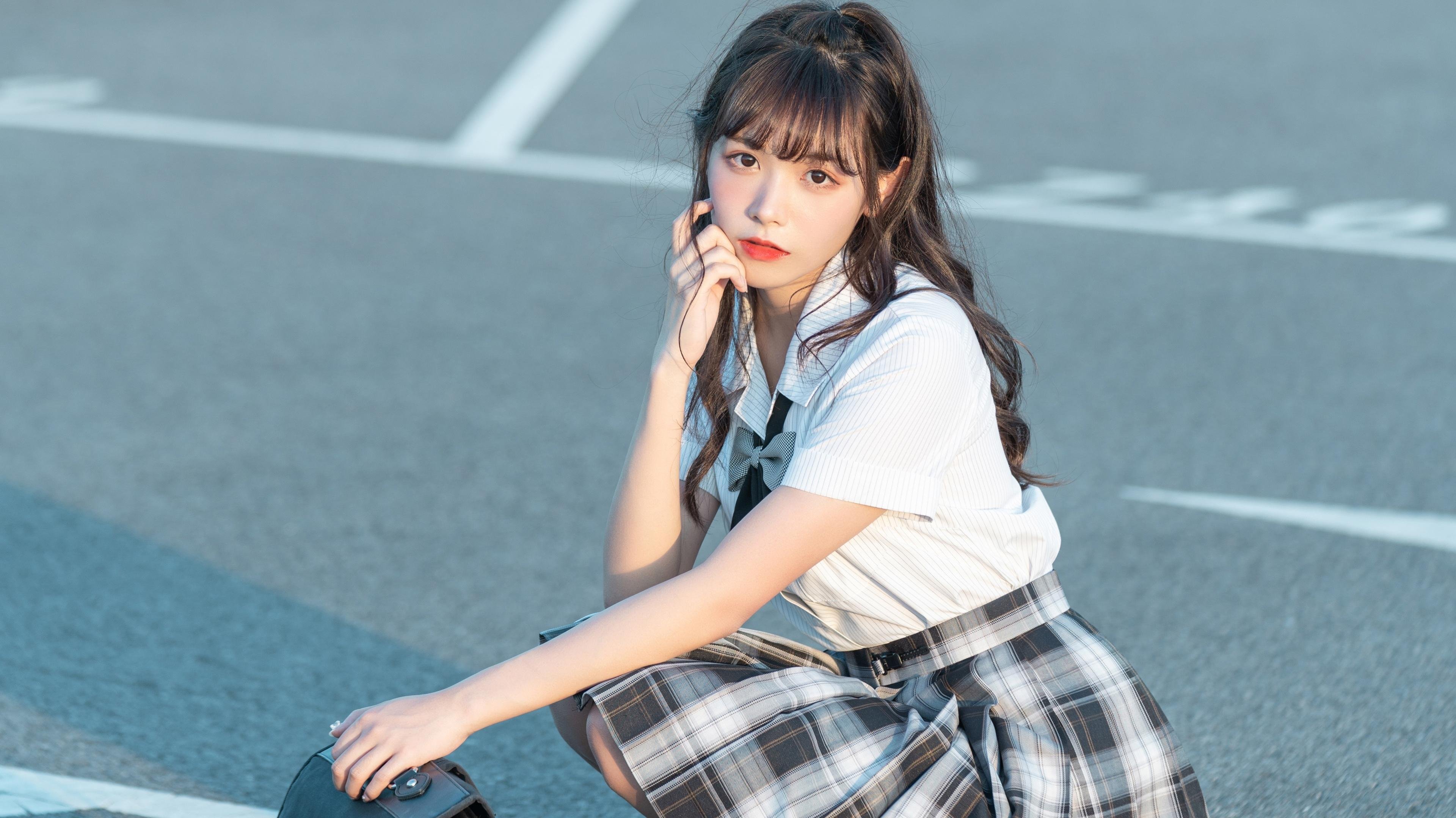 一人扛起未来,一队压下宿命