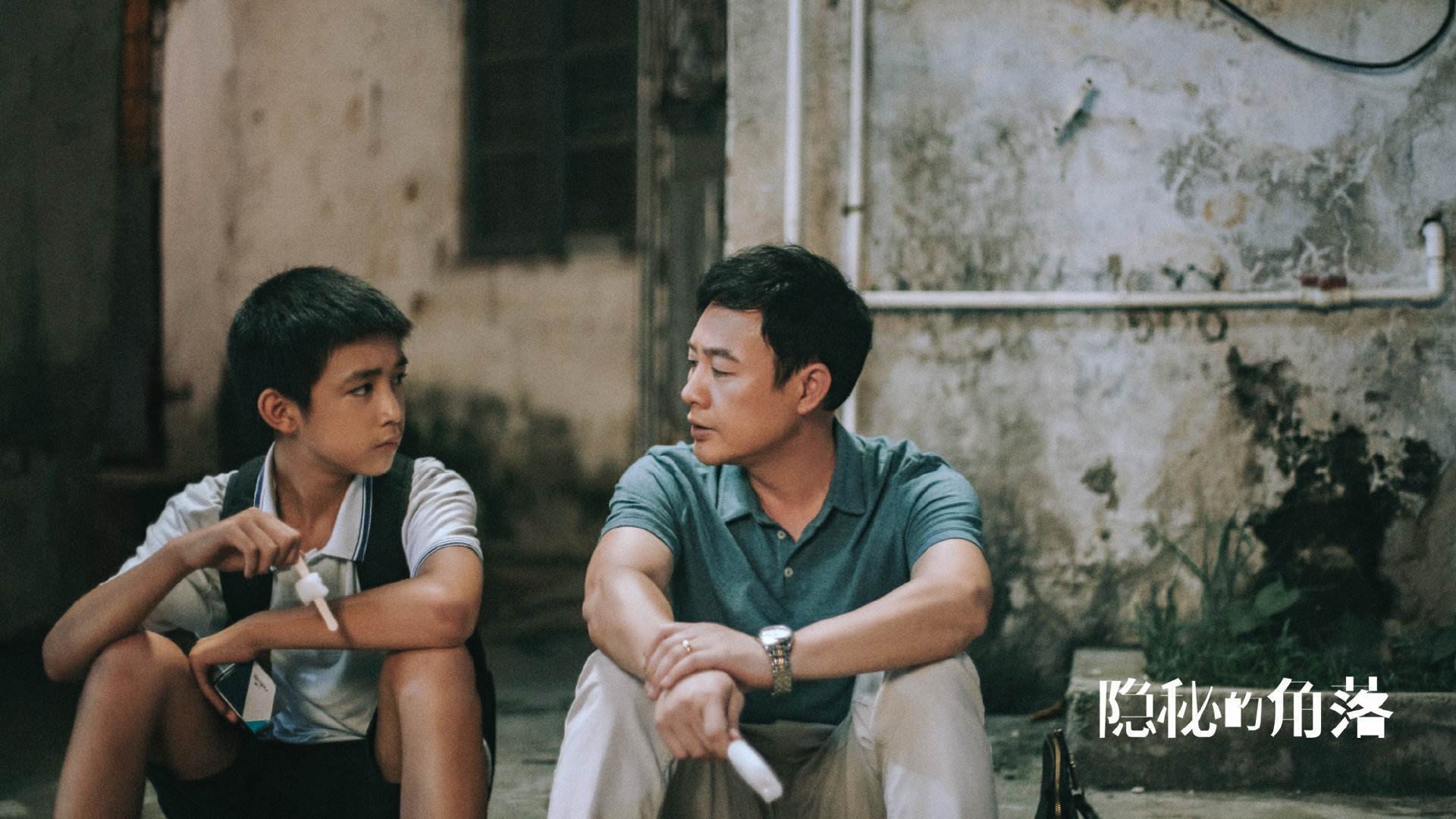 冰火对决,威尔士迎战智利,场外焦点竟是状态火热的基米希