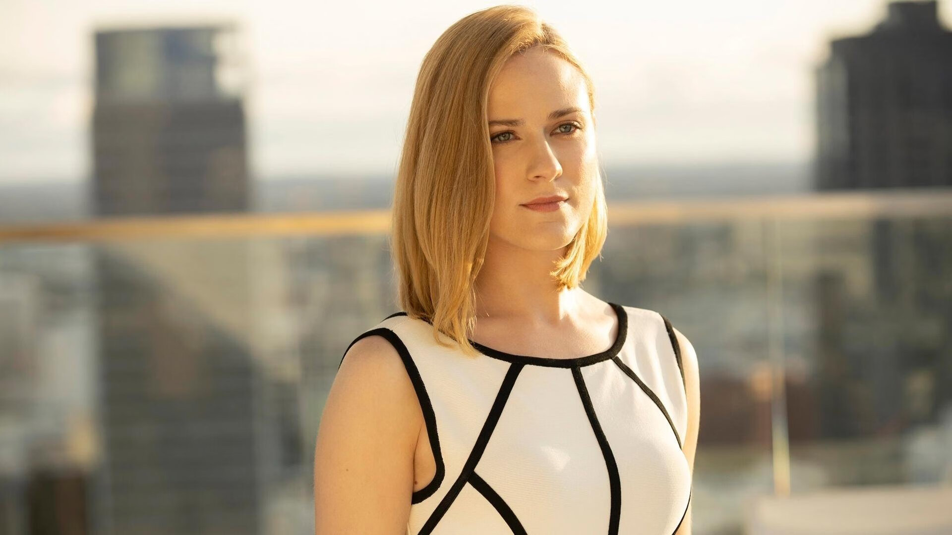 开云体育app-王权与匕首，本泽马点燃神殿，瑞典冷刃绝杀皇家社会