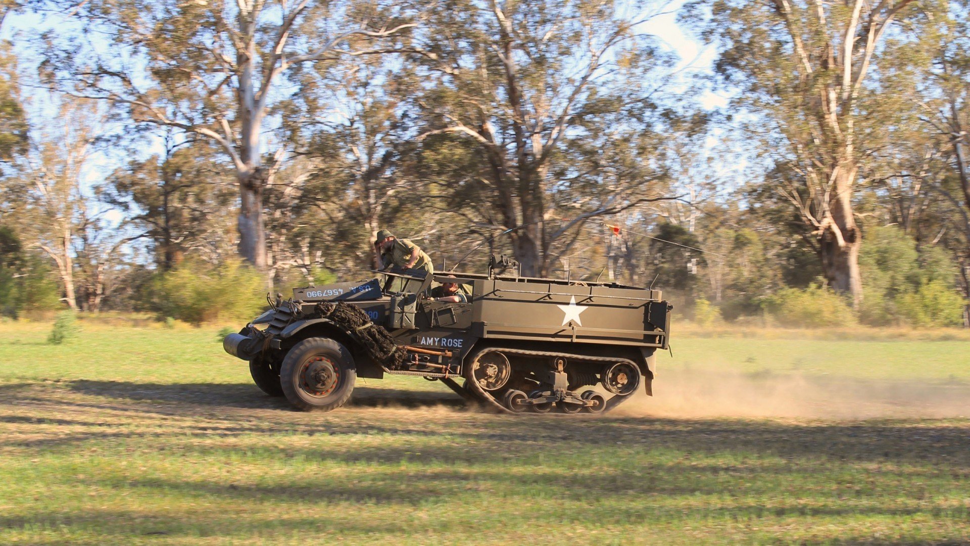 开云体育-弱旅的钢铁意志，从西甲国家德比到伊朗逆袭瑞士的足球启示录