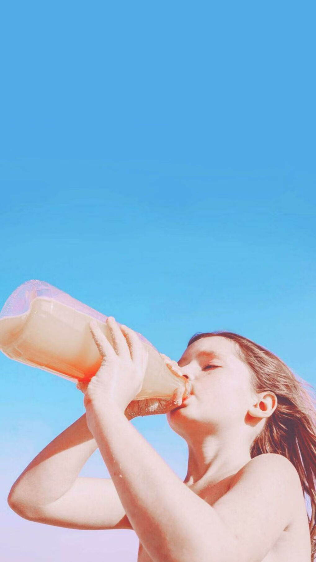 鸣哨即定局，德里赫特开场闪击，马竞从容击沉黄色潜水艇