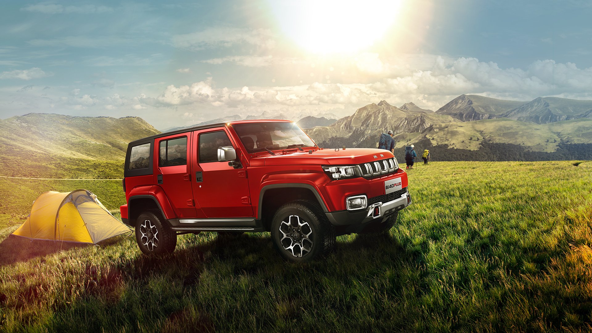 开云体育app-这个时代，如何定义真正的巨星？