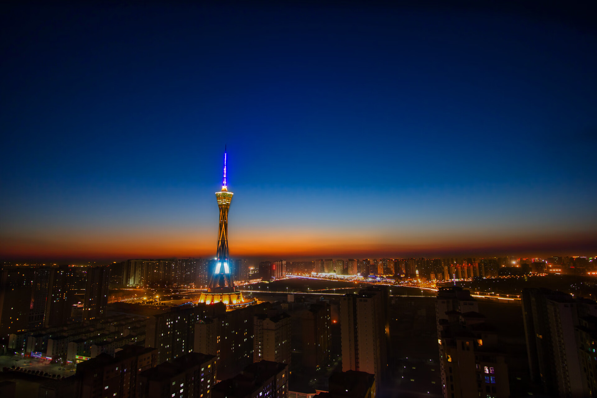 错位时空，当广厦的齿轮咬碎森林狼的天赋，字母哥成为唯一变量