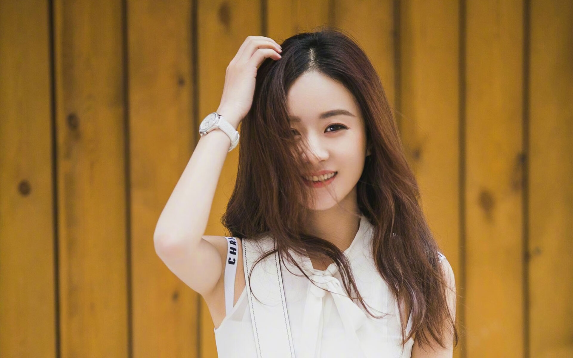 英超争冠焦点战启示录，广厦队踏平火箭的篮球哲学