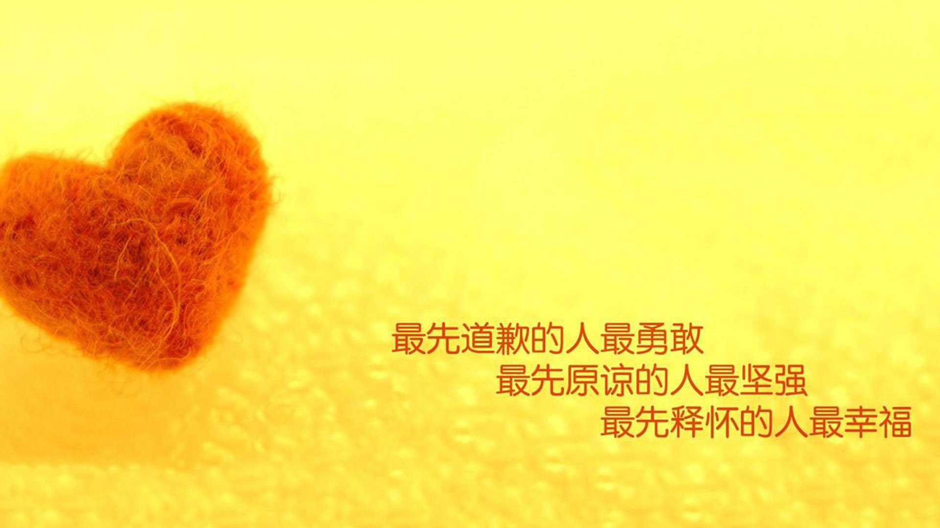 当维尼修斯在柏林点燃火焰，一个局外人如何照亮德甲争冠之夜