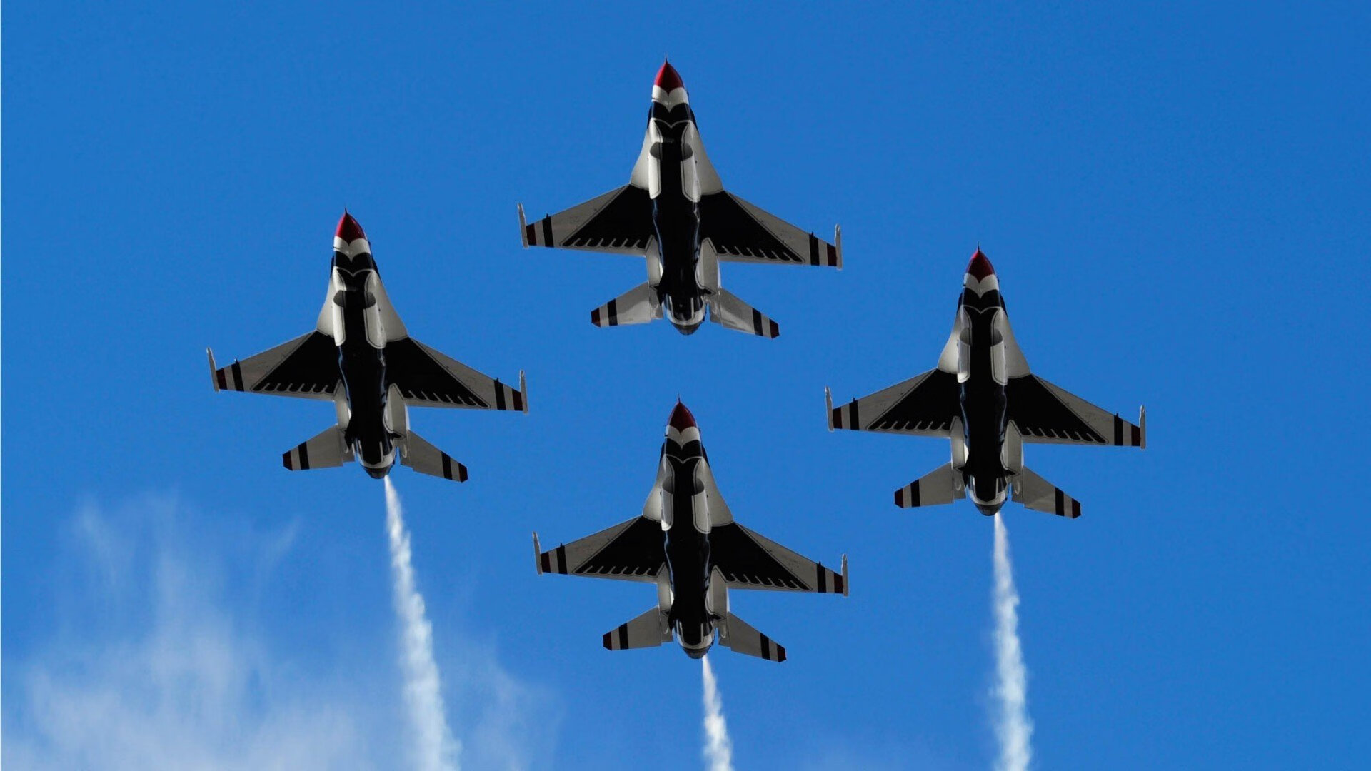 破局的艺术与锁死的哲学，阿什拉夫的利刃如何试炼国米的铁壁