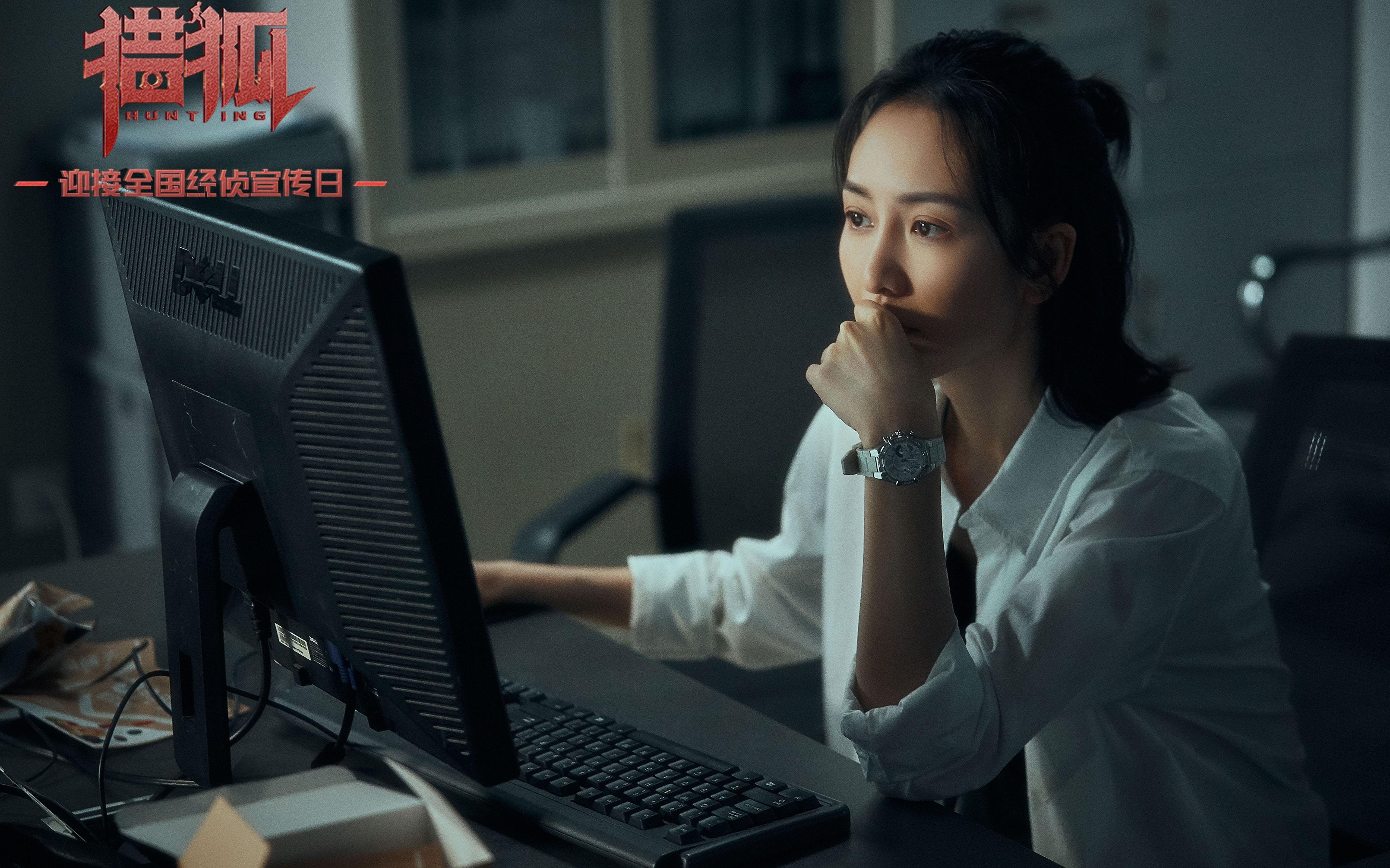 绝境收割者，莫兰特致命封盖，黄蜂在夜之城击碎雷霆