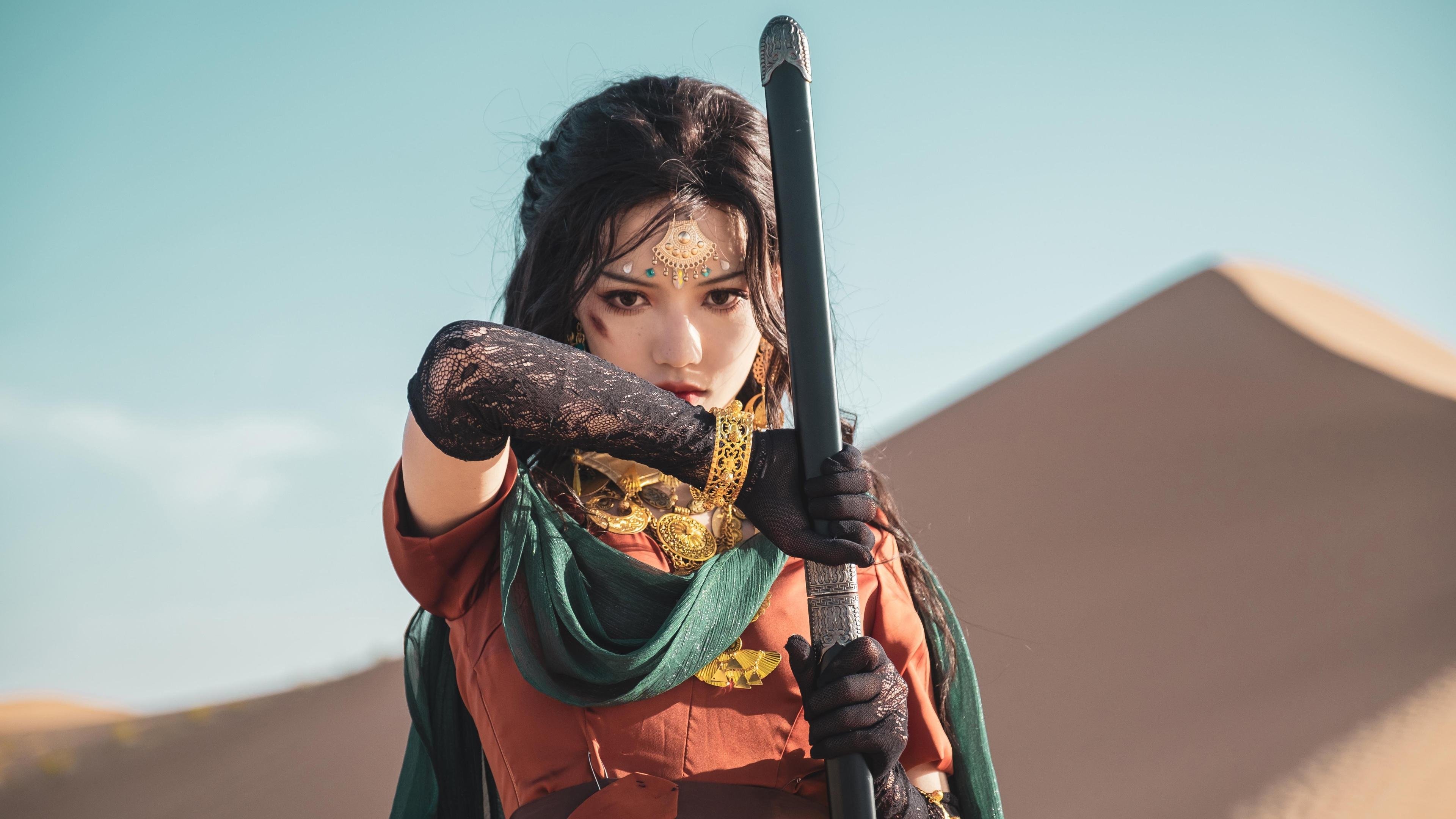 2026世界杯焦点战，老鹰战术如何封锁步行者式快攻？