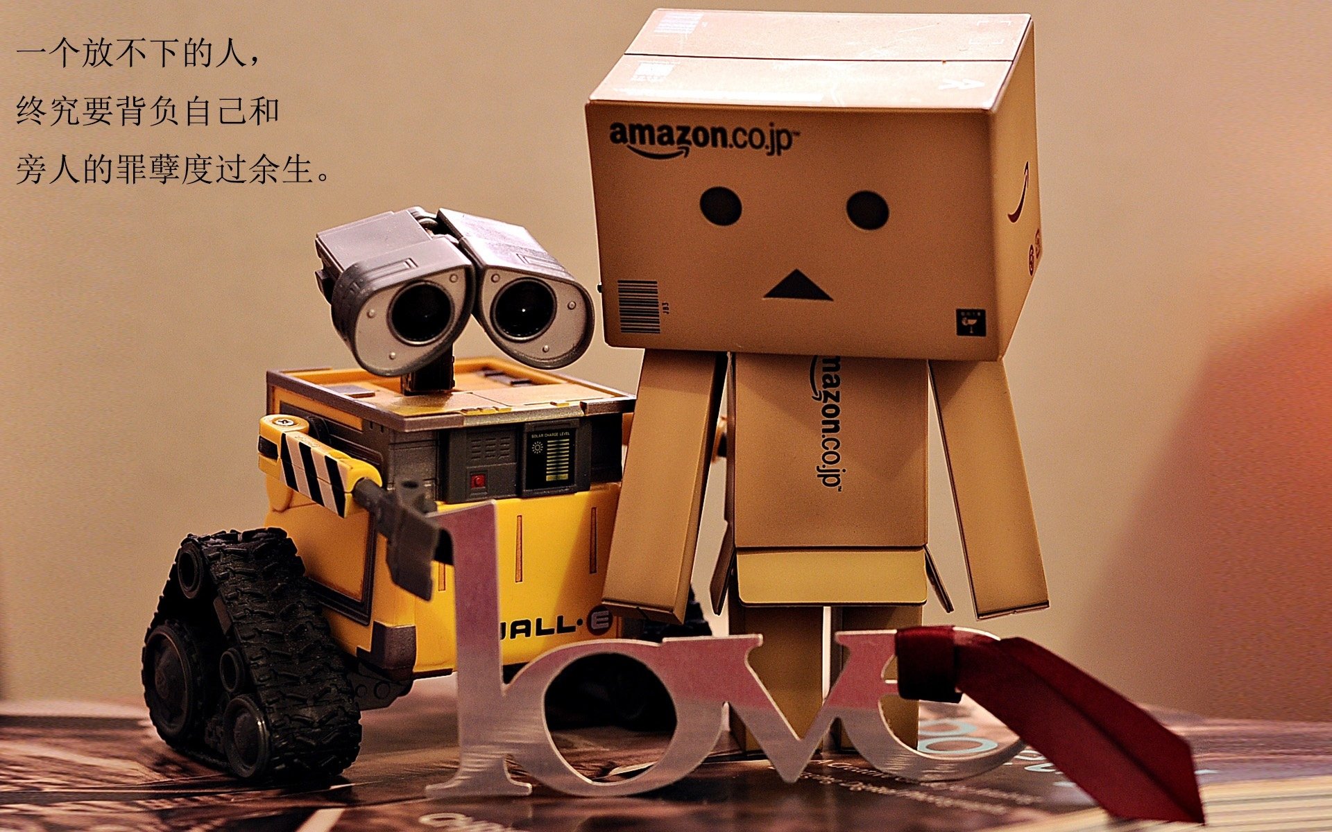 跨界王者，约基奇篮球加时决胜上海，足球意甲焦点战展全能风采