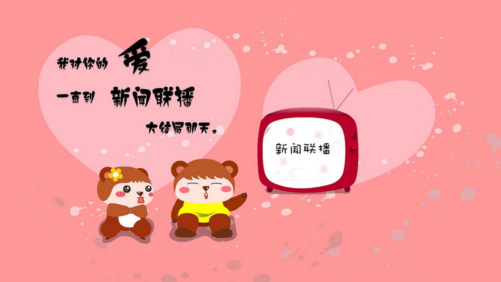 炽热战场上的全能风暴，西亚卡姆用存在感重写老鹰对阵热火的胜负方程式