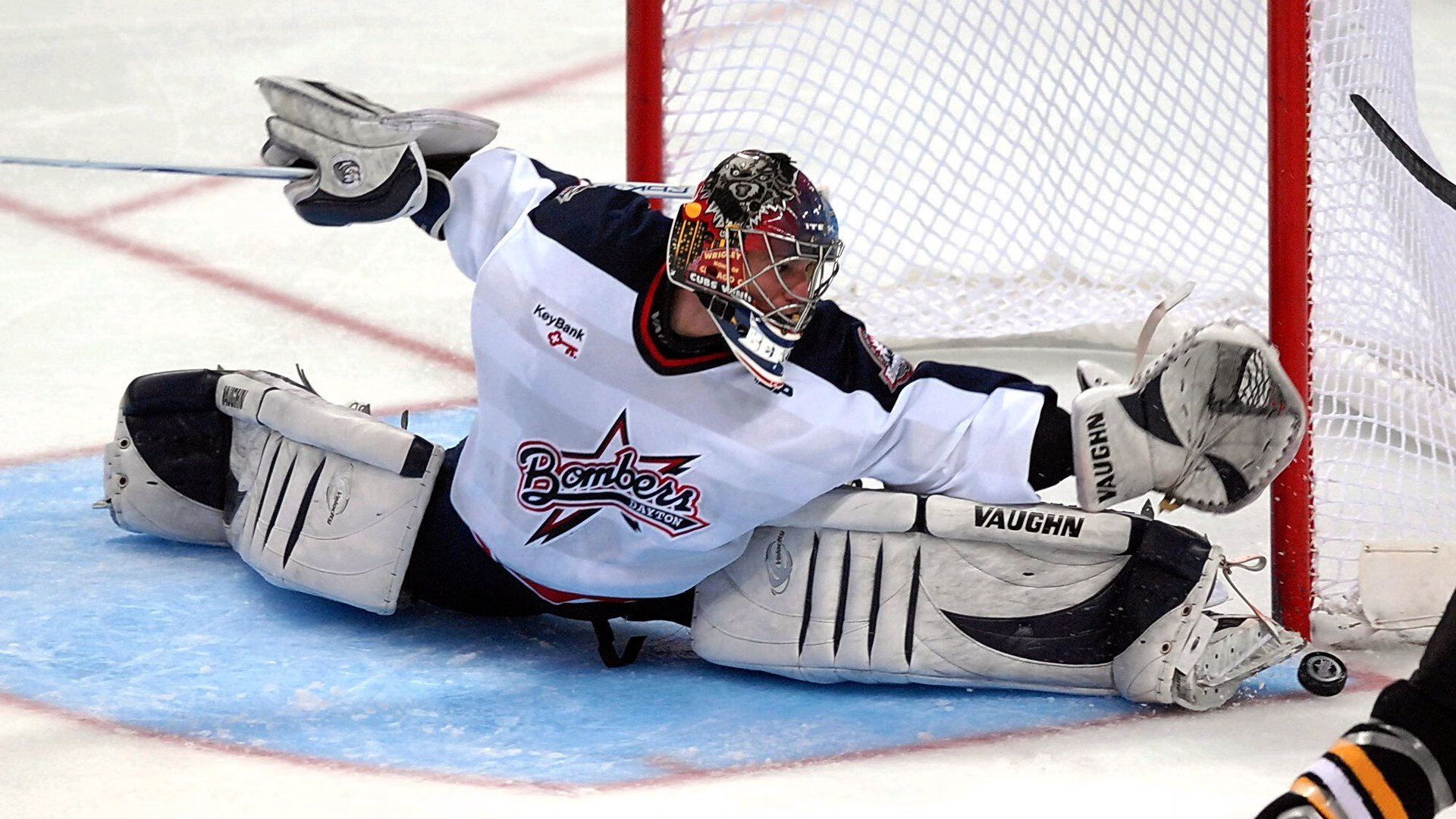 开云体育登录-双重主宰，从上海滩到F1赛道，接管比赛的艺术