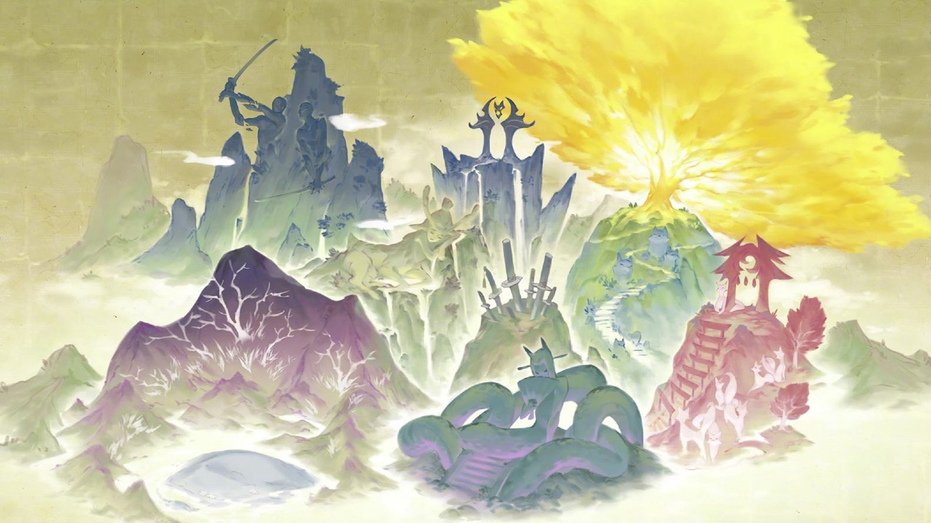 绿茵烽火，当欧洲红魔血脉遇上铁血马竞，帕尔默的大场面先生勋章