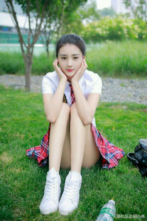 终场哨音前的救赎，穆勒与卡塔尔的神奇逆袭