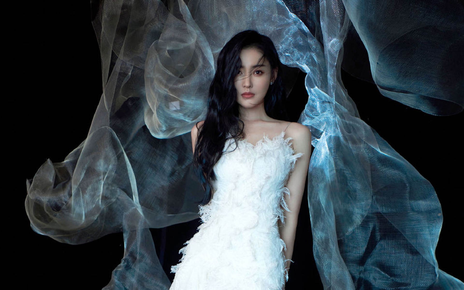 一亿北非人的心跳，在那一秒被他接住