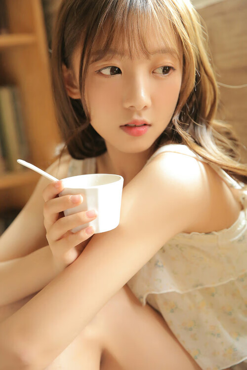 当范弗利特穿上深圳队球衣，那晚，我们见证了篮球的另一种可能