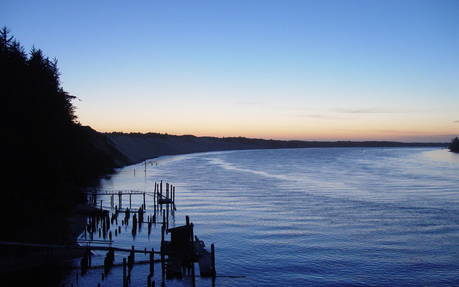 隔空的王座更迭，当克莱同时统治了两个战场