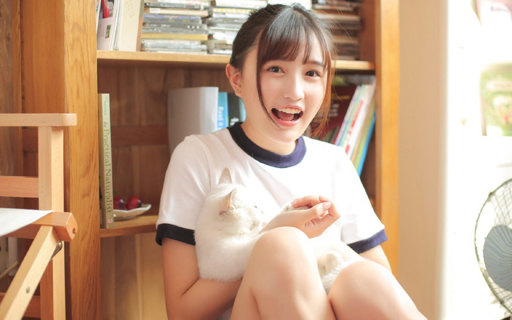 开云体育平台APP-篮球世界的平行荣耀，浙江血肉长城阻击十一冠王，文班亚马奥运沙场展露死神锋芒