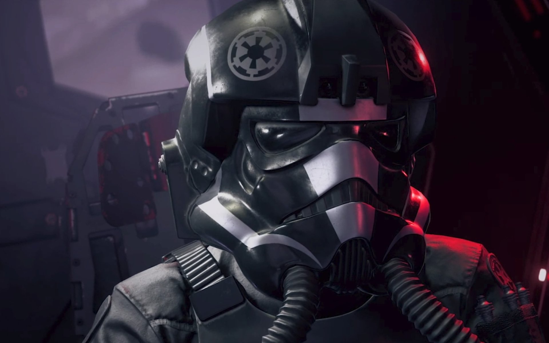 鹈鹕单节击溃爵士，塔图姆末节接管比赛，篮球场上的唯一性时刻