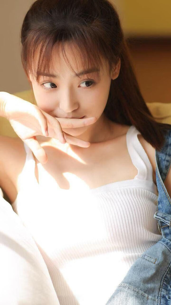 开云体育在线-戈贝尔壁垒，当活塞的奔袭撞上明尼苏达的叹息之墙