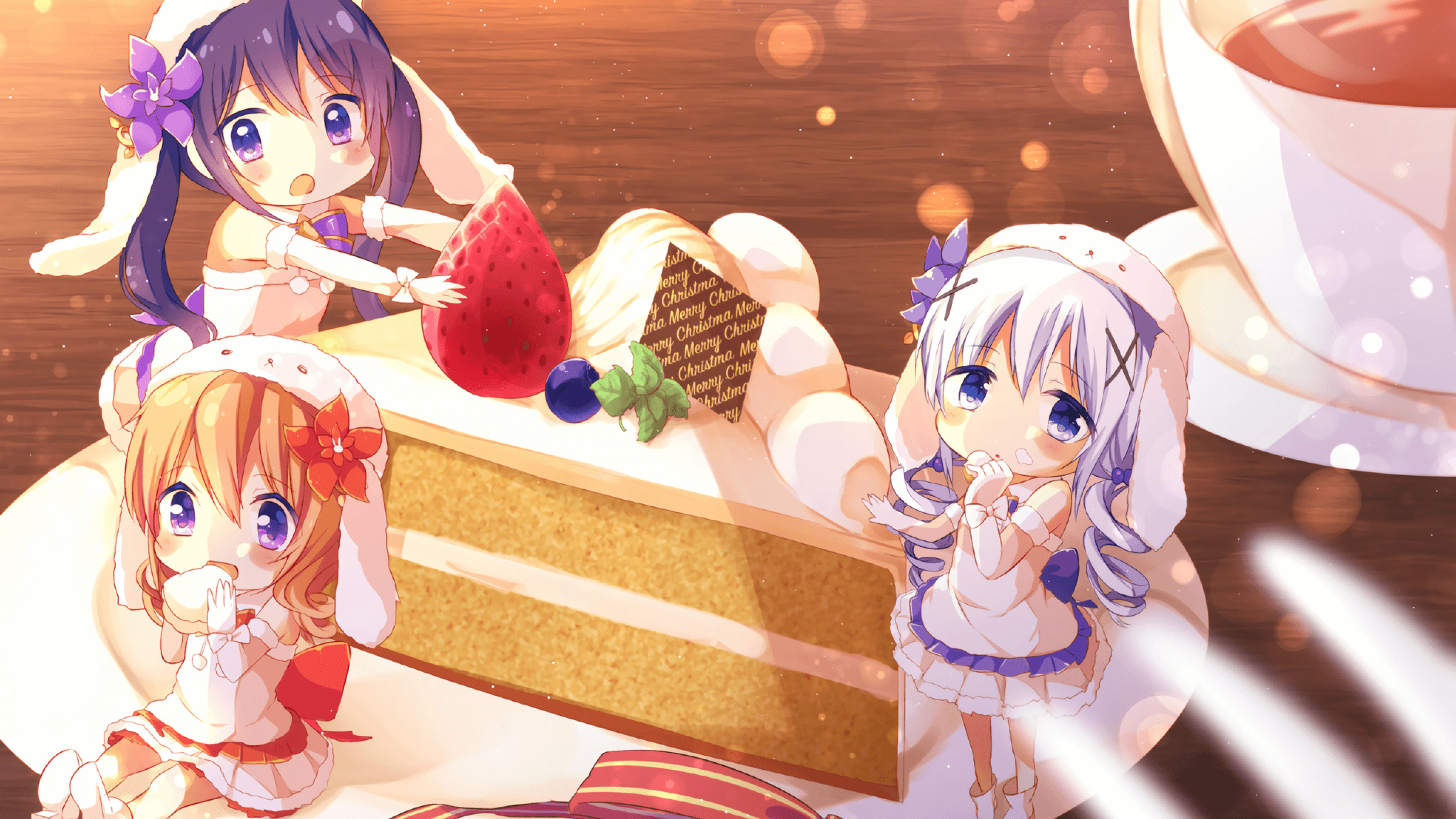 唯一射门，唯一救赎