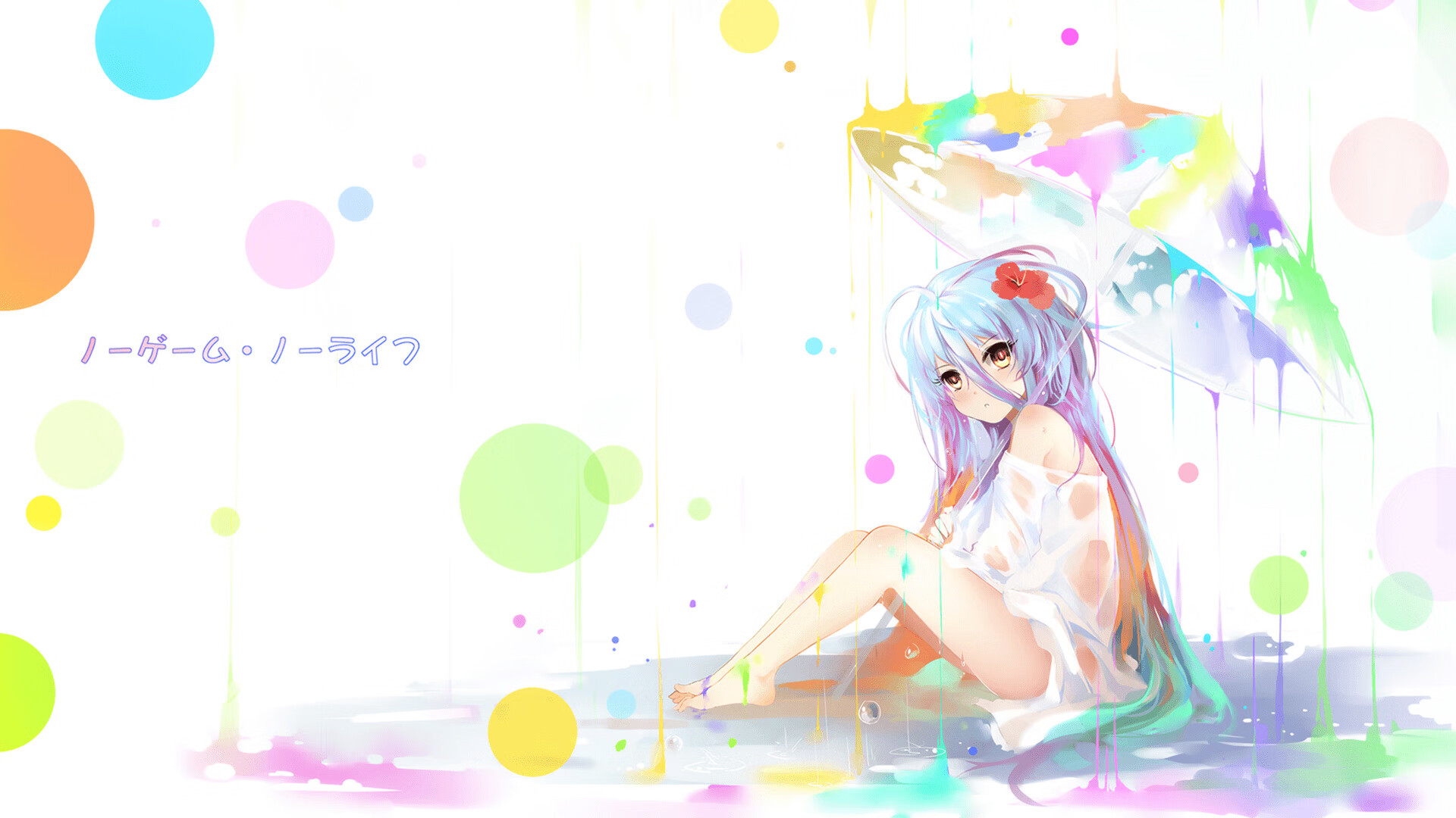 寂静的锋刃，帕尔默的防守哲学如何定义世界排名争夺战之夜