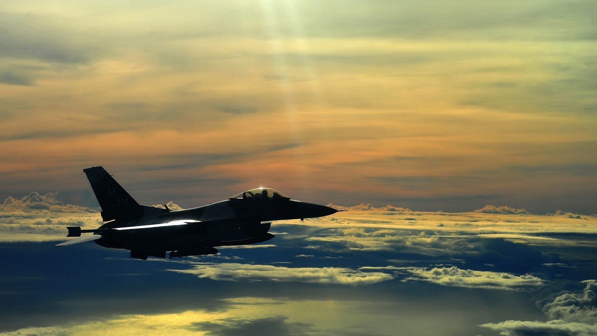 绿茵哲学家与木地板的交响诗，当迪巴拉节奏降临NBA总决赛之夜