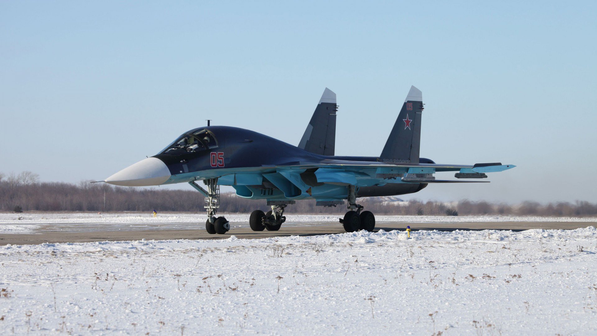 2026世界杯惊天跨界，深圳队用代码风暴血洗休斯顿火箭