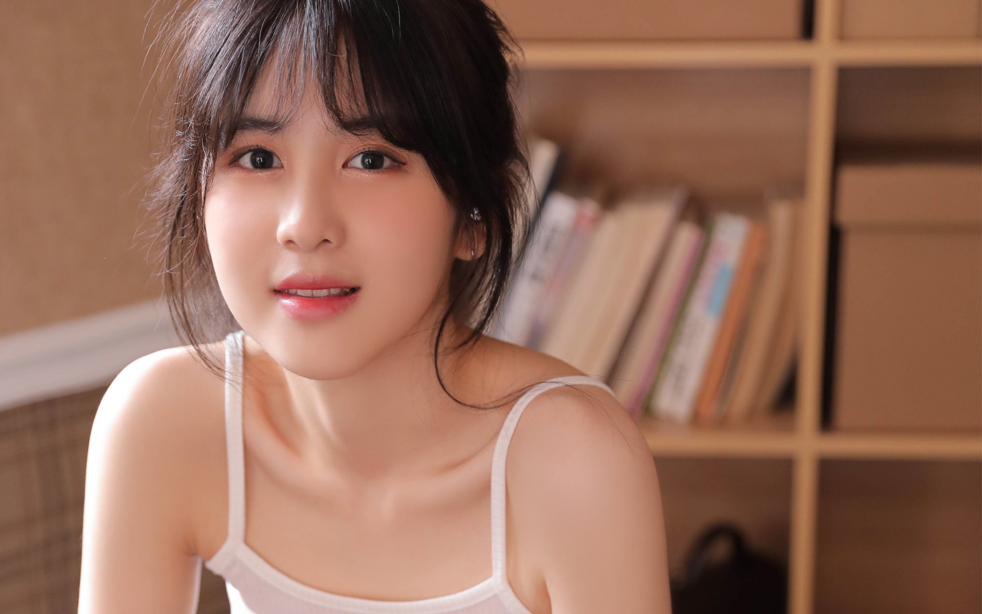 开云体育登录-冰原怒吼对决长城烽烟，霍勒迪横刀立马，灰熊血拼北京铸就经典