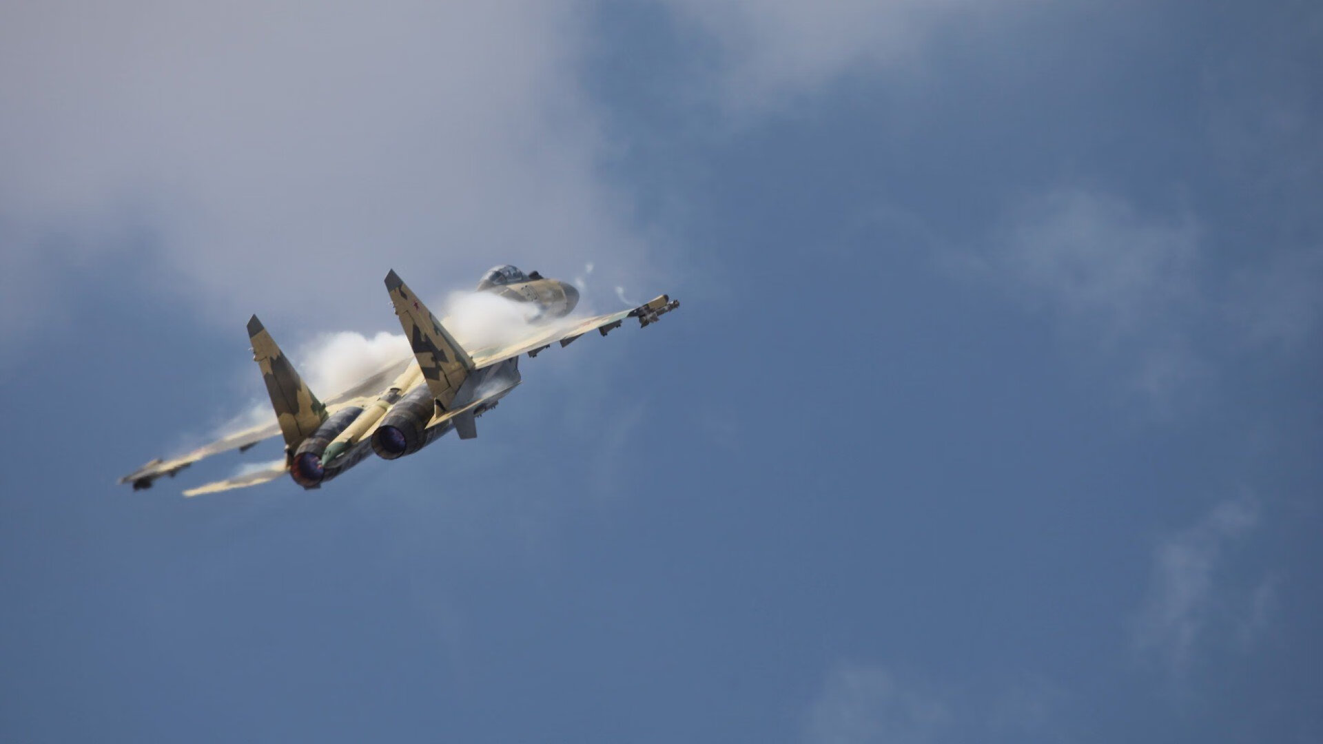 沉默利剑，东决关键战之夜，武切维奇在聚光灯下为自己正名