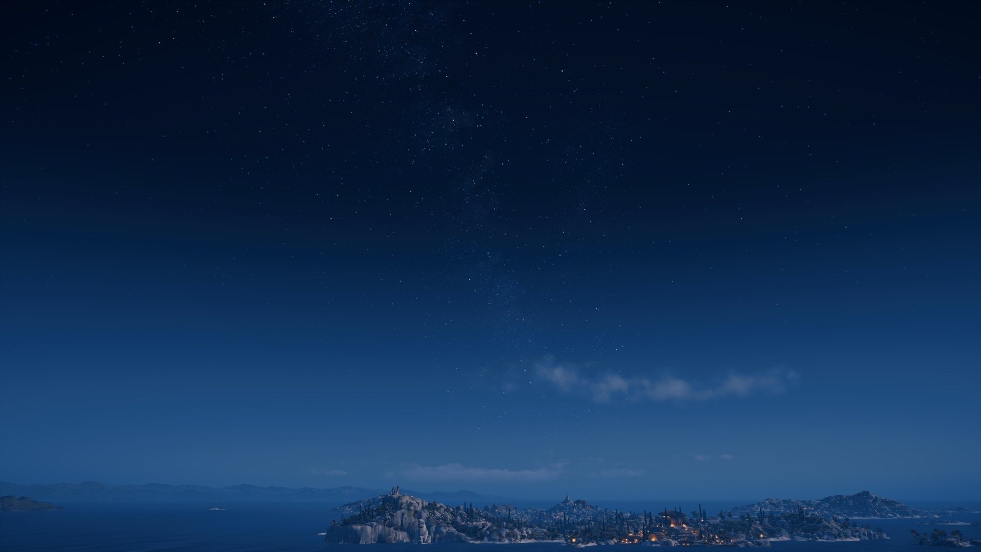 德罗赞30+主宰比赛，广厦力克新疆豪取八连胜