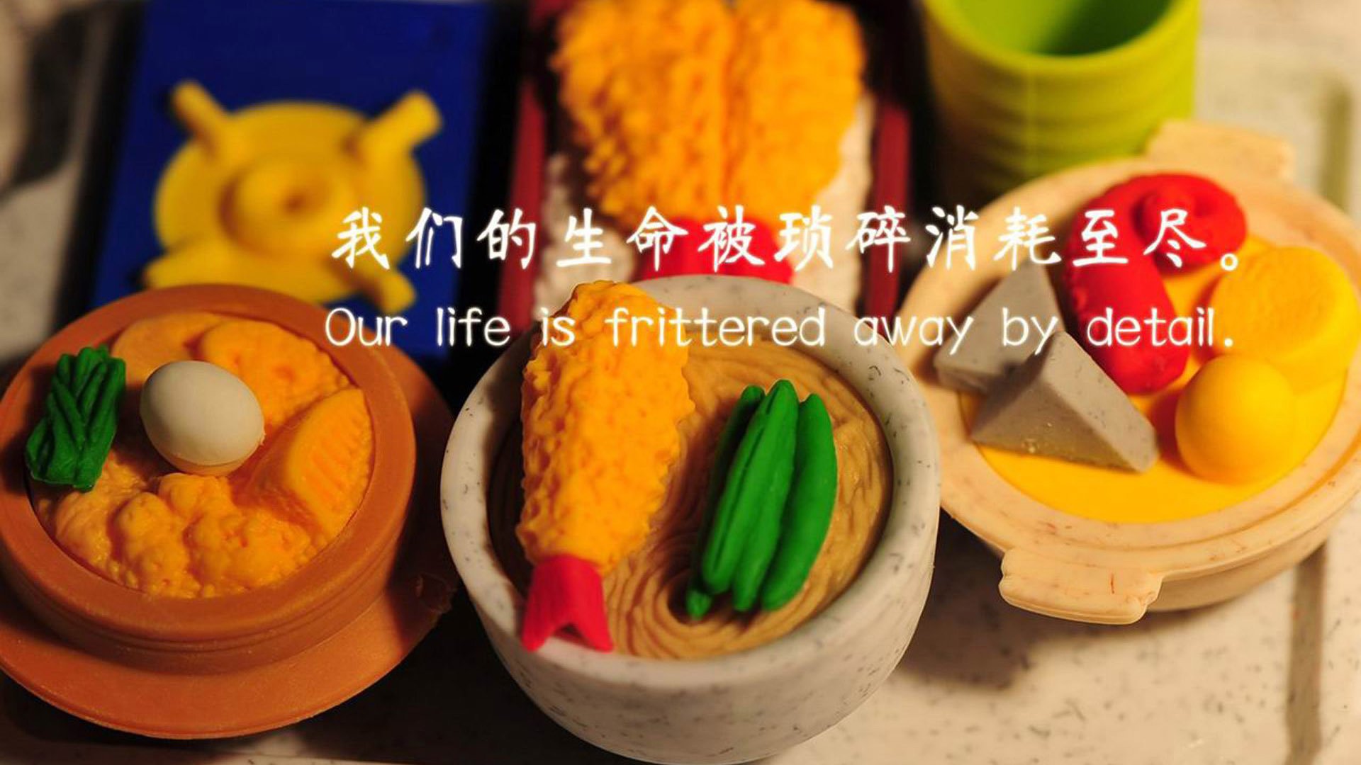 开云体育在线-楚阿梅尼利刃出鞘，克罗地亚的黄昏击落新升的月