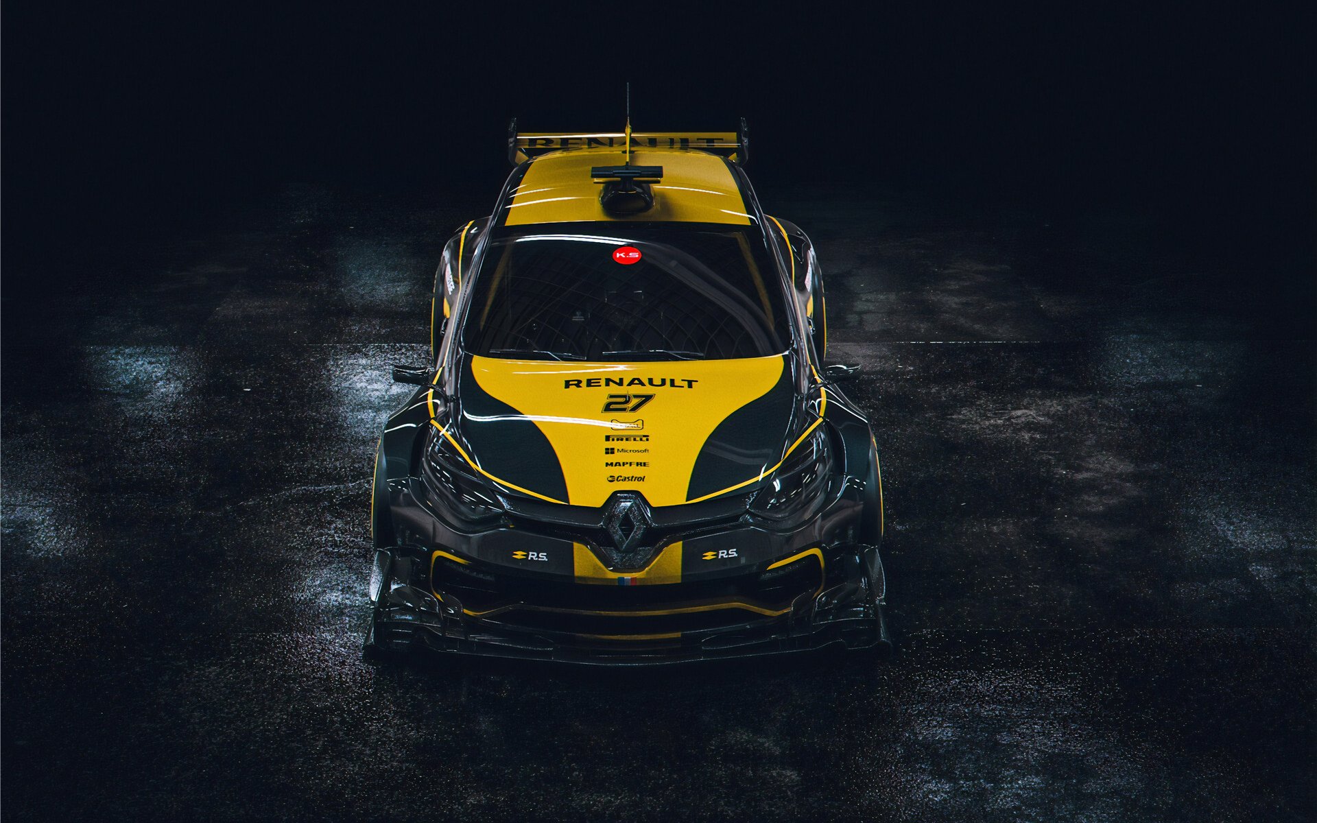 开云体育app-卢卡库的越位刀锋，当摩洛哥的集体镰刀收割法兰西的星光