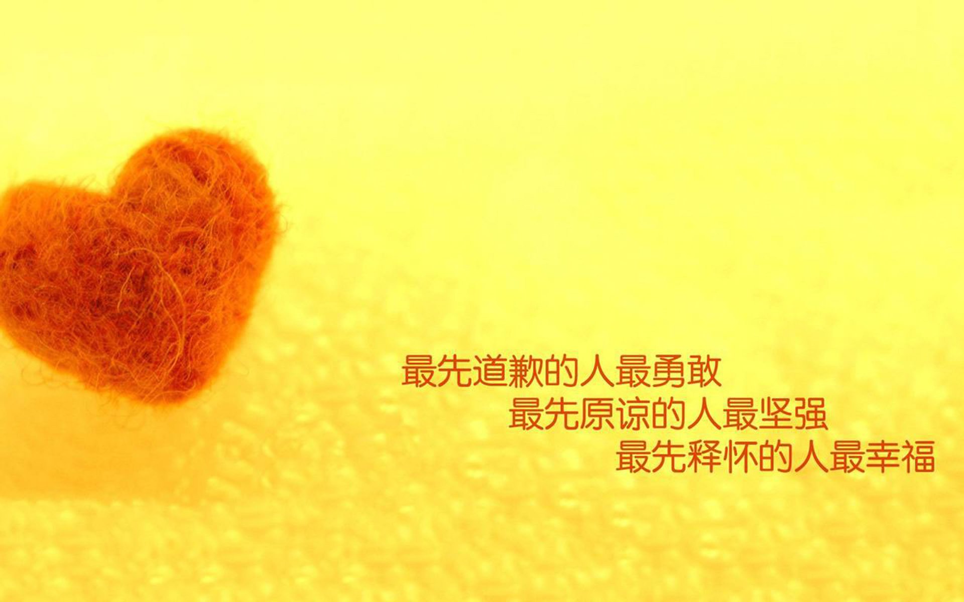 (候选与选定)