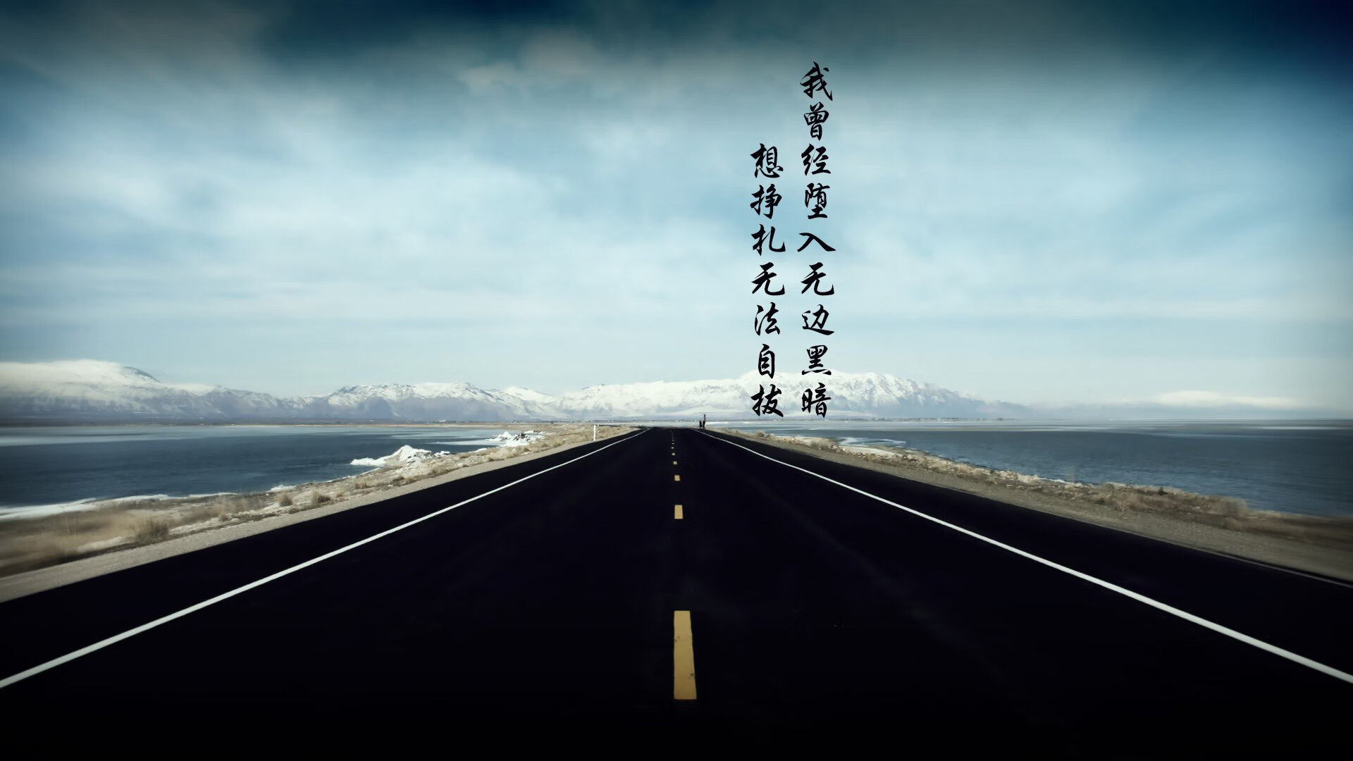 开云体育平台APP-黑马传说，2026世界杯，哥伦比亚如何用一场碾压之战颠覆亚洲足球版图