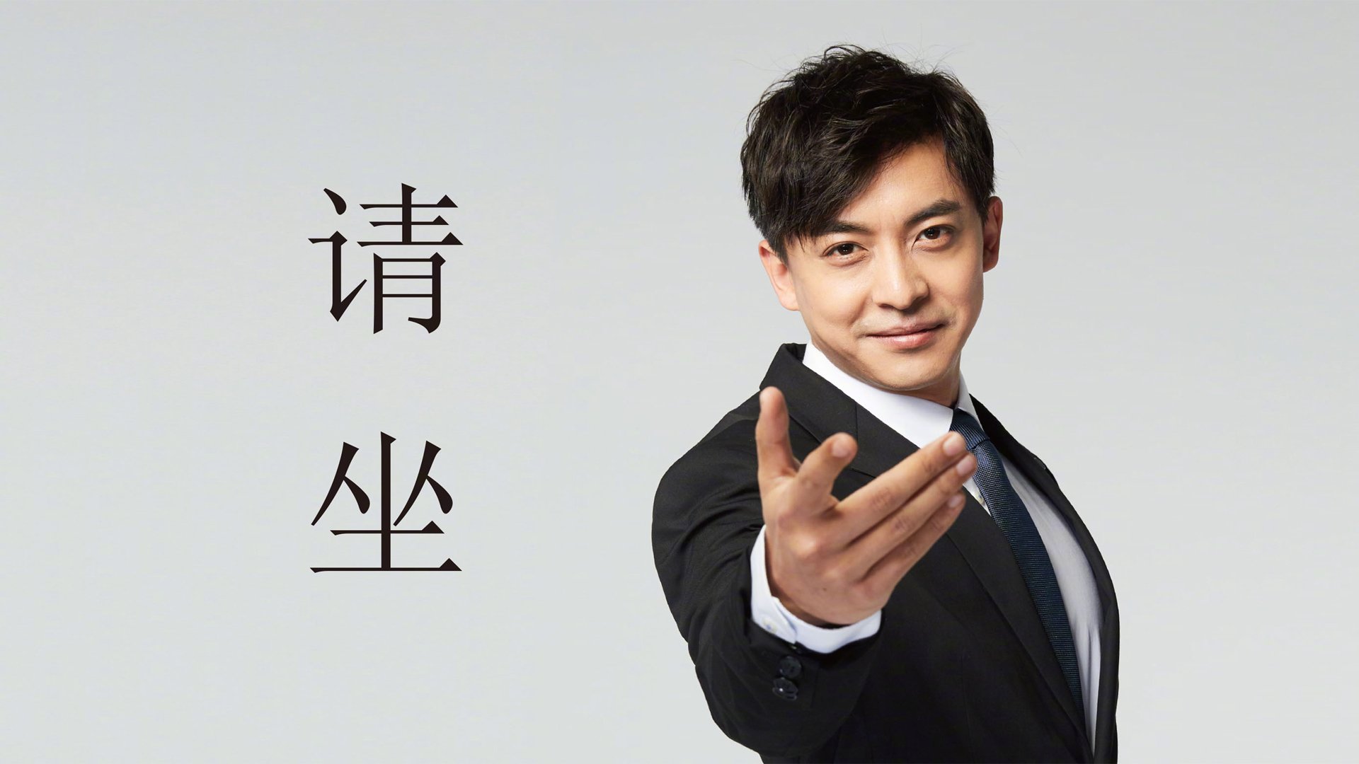 孤独的猎手,2026世界杯B组,哈兰德一人照亮喀麦隆的胜利之路