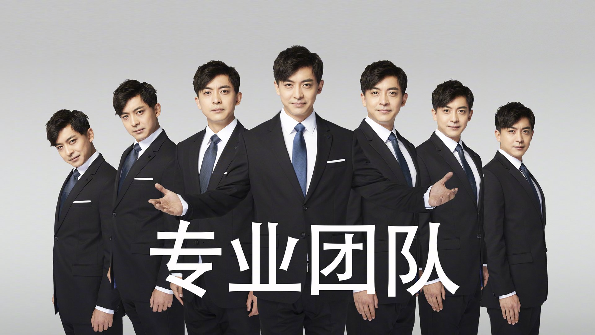 开云体育APP下载-雪与热的唯一交点，2026世界杯F组，当莱万在冰火之间写下传奇